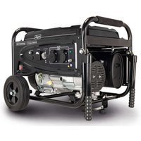 Stromgenerator BGT2800 Scheppach | 6