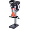 Tischbohrmaschine BTD19Vario-BE Scheppach - 550W | 1
