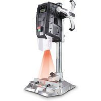 Tischbohrmaschine BTD55Vario-BE Scheppach - 900W | Bohrfutter 1