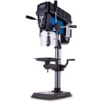 Tischbohrmaschine TBM300 Vario Scheppach - 230V 750W | 1