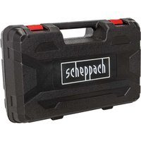 Transportkoffer CBS260-20Li scheppach (DIY)