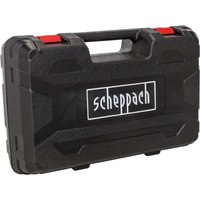 Transportkoffer CBS260-20Li scheppach (DIY)