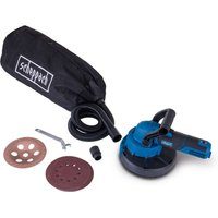 Universal 3-in-1 Wand-