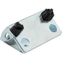 Universal Schleifstütze 110