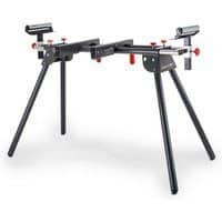 Untergestell PX-UG-1600 Practixx - ausziehbar 1000 - 1650mm | Traglast 200kg | Auflagebreite 384 mm