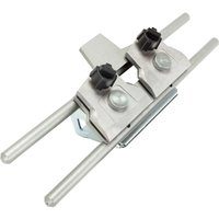 Vorrichtung 160 für Scheren