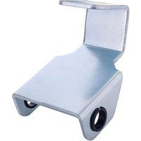 Vorrichtung 40 - Scheppach