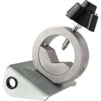 Vorrichtung 55 für Hohleisen und Röhren - Scheppach