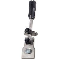 Vorrichtung 60 Messer 60 - 100 mm