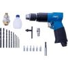 Zubehör Set Druckluftbohrer Scheppach - max. 6