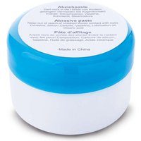 Abziehpaste Scheppach