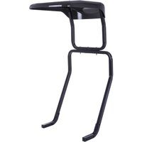 Baggerdach EXC815 Scheppach - 1040 x 720 x 230 mm