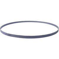 Bandsägeblatt Scheppach - 1140mm / 13mm / 0