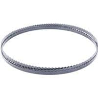 Bandsägeblatt Scheppach - 1400x6.4x0.35mm | 6 Z/Z