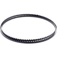 Bandsägeblatt Scheppach - 1790x6x0.35mm | 4 Z/Z