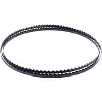 Bandsägeblatt Scheppach - 1790x6x0.35mm | 4 Z/Z
