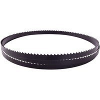 Bandsägeblatt Scheppach - 2360x12x0.5mm | 6 Z/Z