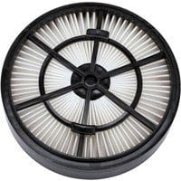 Faltenfilter Spray Vac Scheppach - Ø 110 mm innen | Waschbarer Filter