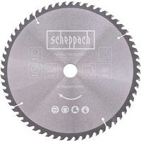 HW Kreissägeblatt Scheppach - Ø 305 x 30 x 3