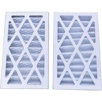 Luftfilter außen scheppach