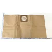 Papier-Vakuumbeutel NTS20 scheppach (DIY)