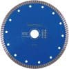 Profi-Diamant Trennscheibe Scheppach - Ø180x22.2x2.5/1.8 | Nassschnitt