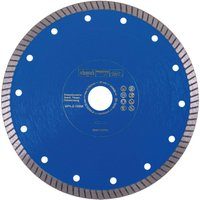 Profi-Diamant Trennscheibe Scheppach - Ø180x22.2x2.5/1.8 | Nassschnitt