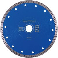 Profi-Diamant Trennscheibe Scheppach - Ø180x22.2x2.5/1.8 | Nassschnitt