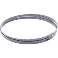 Sägeband Scheppach - 1790 x 10 x 0