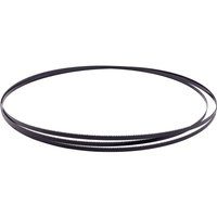 Sägeband Scheppach - 2360 x 4