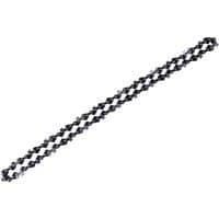 Sägekette 14" Scheppach - 1