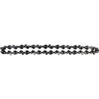 Sägekette 8" Scheppach - 1