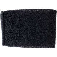 Schaumstofffilter scheppach (DIY)