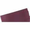 Schleifband Scheppach - 3 teilig | L 914 x B 100 mm | K 180