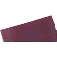 Schleifband Scheppach - 3 teilig | L 914 x B 100 mm | K 180