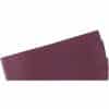 Schleifband Scheppach - 3 teilig | L 914 x B 100 mm | K 180