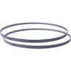 Bandsägeblatt Scheppach - 1140mm / 13mm / 0