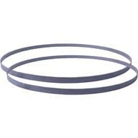 Bandsägeblatt Scheppach - 1140mm / 13mm / 0
