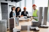 Hausmeisterservice 2.0: Werkzeugkoffer und digitales Gebäudemanagement