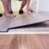 Werkzeug für PC Reparatur – Beispiele, Tipps
